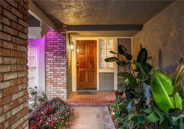 Photo 4 of Sale Pending at 5570 Lakeview Dr, La Verne, CA 91750 | MLS# CV26110870 | Listing updated on 2026-09-18
