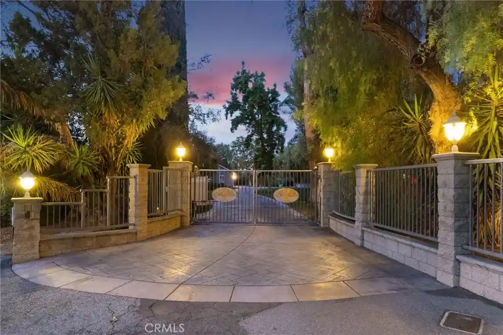 Photo 1 of Single family home for sale at 6590 Hawarden Dr, Riverside, CA 92506 | MLS# IV26111039 | Listing updated on 2026-07-18