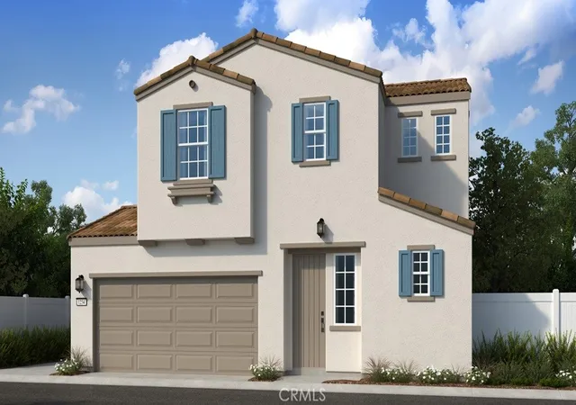 Homes for sale in Moreno Valley, CA | 26644 Viola Wy, Moreno Valley, CA 92555 | MLS# IG26111632