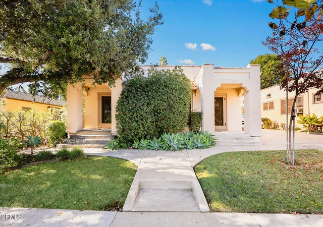 2nd image of 1165 Lake Ave, Pasadena, CA 91104 | MLS# P1-27267