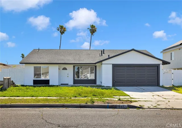 Homes for sale in Bloomington, CA | 10851 Maple, Bloomington, CA 92316 | MLS# IV26111642