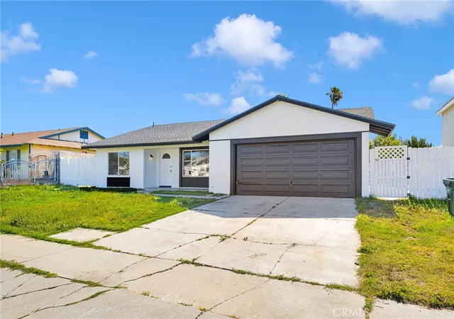 Homes for sale in Bloomington, CA | 10851 Maple, Bloomington, CA 92316 | MLS# IV26111642