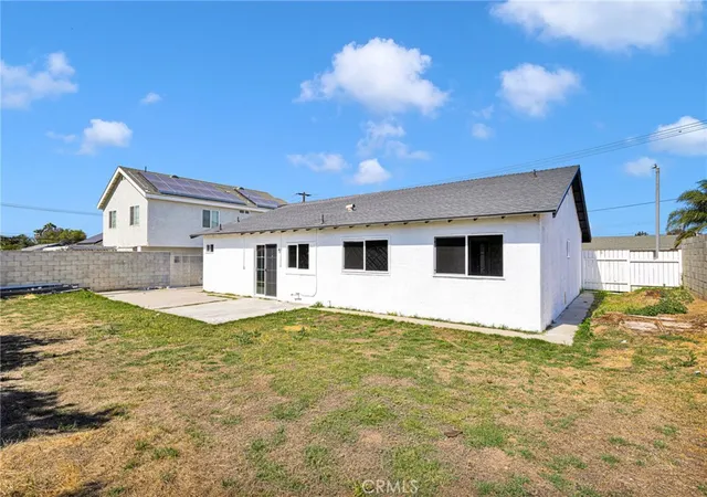 Homes for sale in Bloomington, CA | 10851 Maple, Bloomington, CA 92316 | MLS# IV26111642