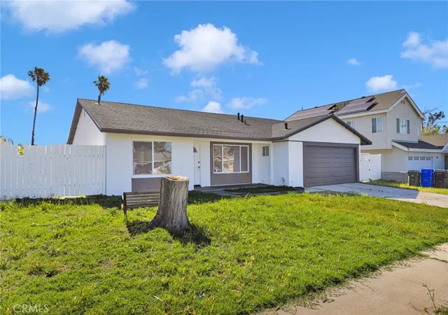 Homes for sale in Bloomington, CA | 10851 Maple, Bloomington, CA 92316 | MLS# IV26111642
