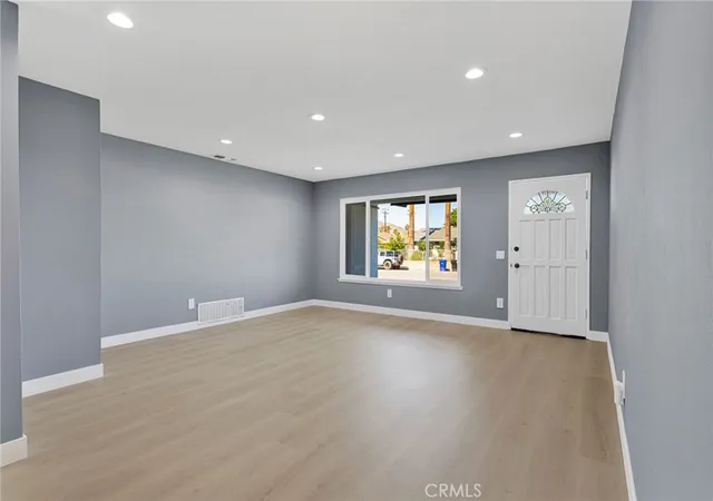 Homes for sale in Bloomington, CA | 10851 Maple, Bloomington, CA 92316 | MLS# IV26111642