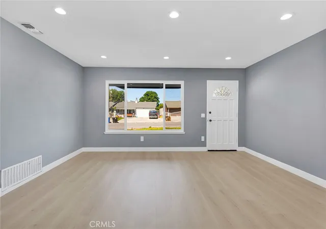 Homes for sale in Bloomington, CA | 10851 Maple, Bloomington, CA 92316 | MLS# IV26111642