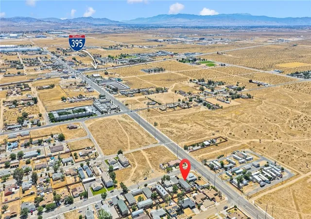 Homes for sale in Adelanto, CA | 18130 Casaba Rd, Adelanto, CA 92301 | MLS# HD26111078
