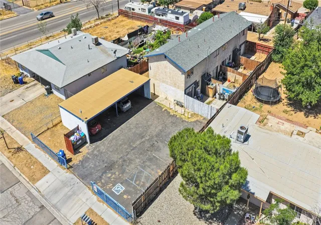 Homes for sale in Adelanto, CA | 18130 Casaba Rd, Adelanto, CA 92301 | MLS# HD26111078