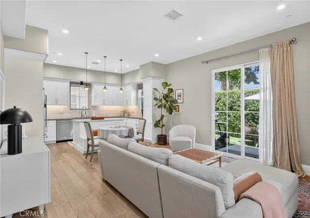 Homes for sale in Torrance, CA | 3918 W 242nd St, Torrance, CA 90505 | MLS# SB26111353