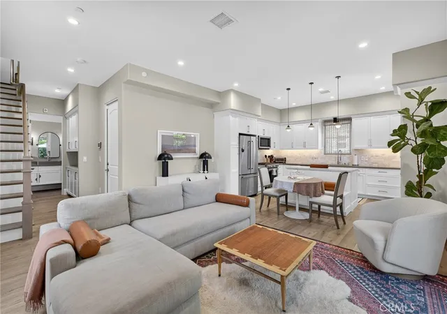 Homes for sale in Torrance, CA | 3918 W 242Nd St, Torrance, CA 90505 | MLS# SB26111353