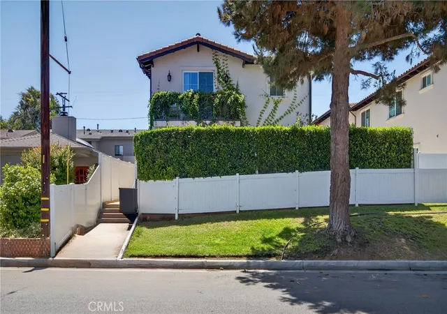 Homes for sale in Torrance, CA | 3918 W 242nd St, Torrance, CA 90505 | MLS# SB26111353