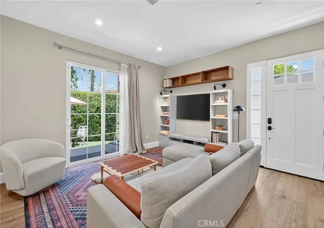 Homes for sale in Torrance, CA | 3918 W 242Nd St, Torrance, CA 90505 | MLS# SB26111353