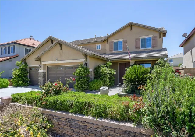 Homes for sale in Victorville, CA | 11823 Nyack Rd, Victorville, CA 92392 | MLS# CV26111516
