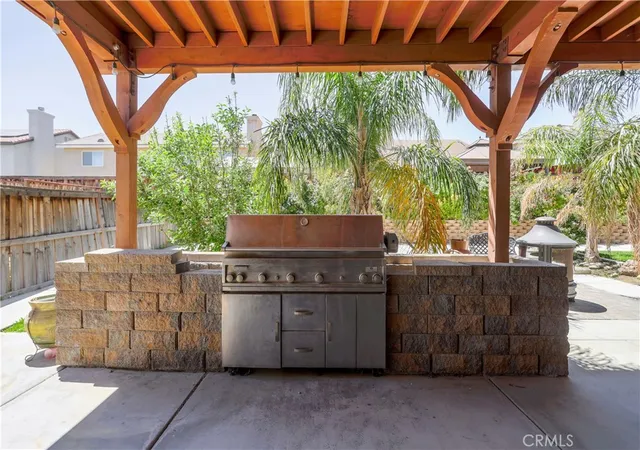 Homes for sale in Victorville, CA | 11823 Nyack Rd, Victorville, CA 92392 | MLS# CV26111516