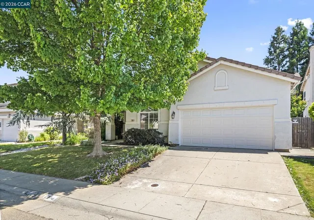 Homes for sale in Antelope, CA | 7908 Gazelle Trail Way, Antelope, CA 95843 | MLS# 41135671