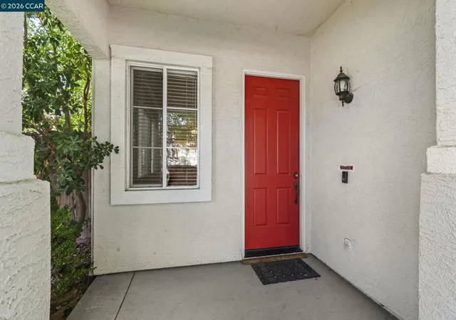 Homes for sale in Antelope, CA | 7908 Gazelle Trail Way, Antelope, CA 95843 | MLS# 41135671