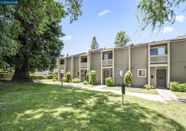 Homes for sale in Sacramento, CA | 1588 Newborough Dr, Sacramento, CA 95833 | MLS# 41135670