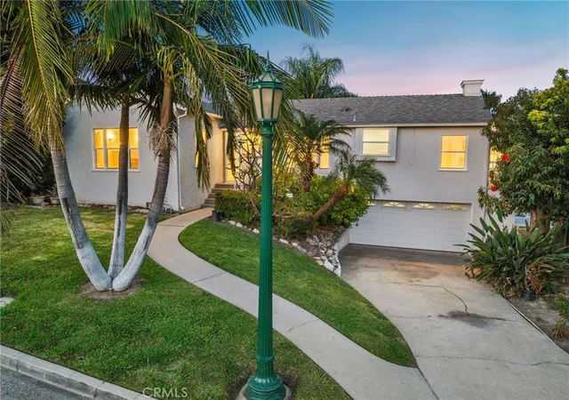 Homes for sale in Fullerton, CA | 1224 Luanne, Fullerton, CA 92831 | MLS# OC26047252
