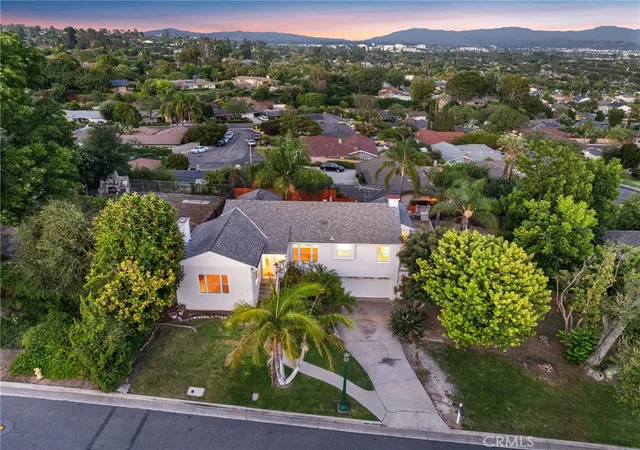 Homes for sale in Fullerton, CA | 1224 Luanne, Fullerton, CA 92831 | MLS# OC26047252