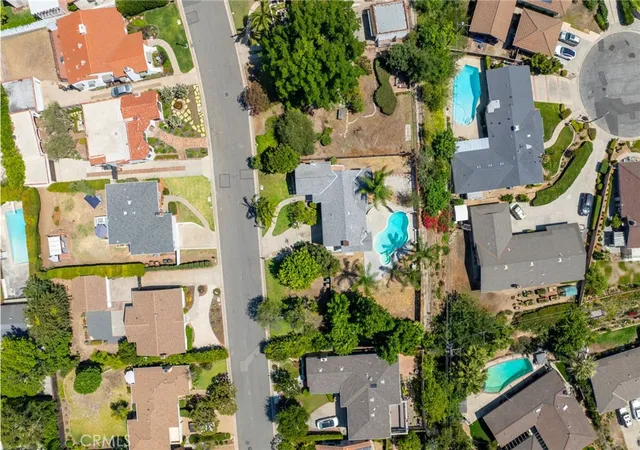 Homes for sale in Fullerton, CA | 1224 Luanne, Fullerton, CA 92831 | MLS# OC26047252