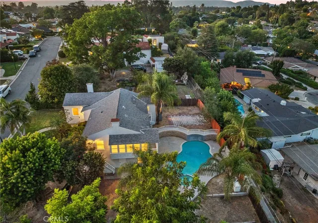 Homes for sale in Fullerton, CA | 1224 Luanne, Fullerton, CA 92831 | MLS# OC26047252