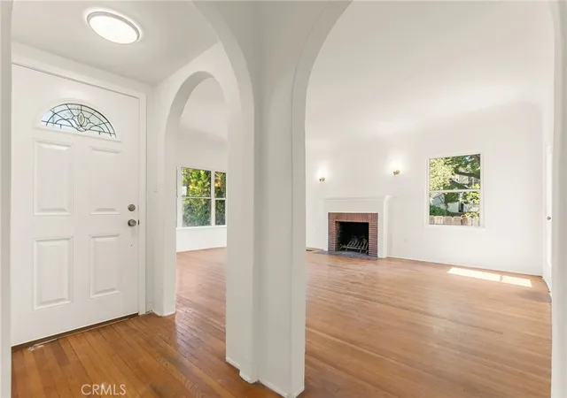 Homes for sale in Fullerton, CA | 1224 Luanne, Fullerton, CA 92831 | MLS# OC26047252