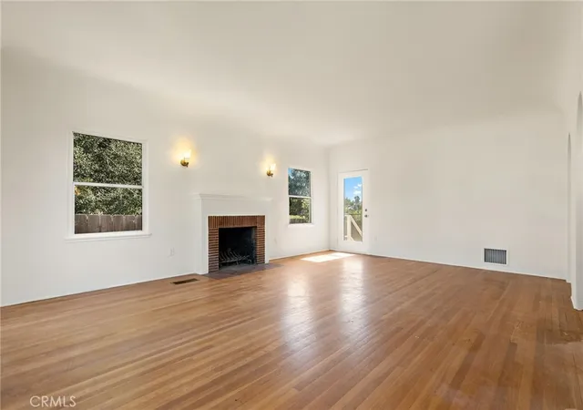 Homes for sale in Fullerton, CA | 1224 Luanne, Fullerton, CA 92831 | MLS# OC26047252
