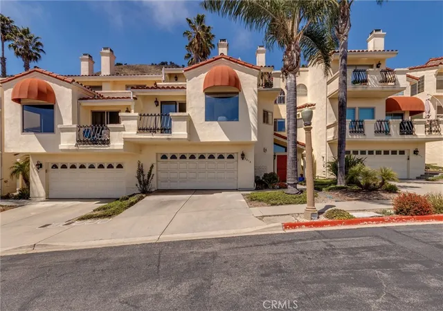 Homes for sale in Pismo Beach, CA | 2070 Costa Del Sol, Pismo Beach, CA 93449 | MLS# SC26106264
