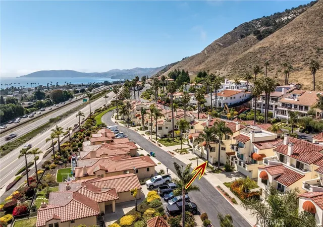 Homes for sale in Pismo Beach, CA | 2070 Costa Del Sol, Pismo Beach, CA 93449 | MLS# SC26106264