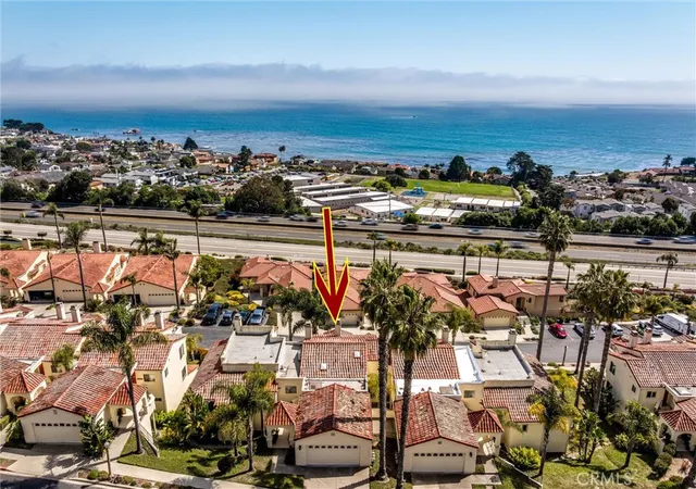 Homes for sale in Pismo Beach, CA | 2070 Costa Del Sol, Pismo Beach, CA 93449 | MLS# SC26106264