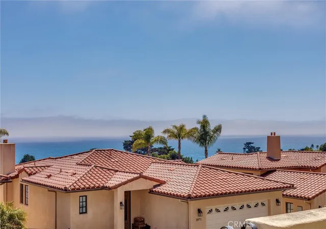 Photo 3 of Single family home for sale at 2070 Costa Del Sol, Pismo Beach, CA 93449 | MLS# SC26106264 | Listing updated on 2026-10-07
