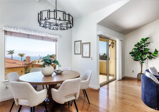 Photo 4 of Single family home for sale at 2070 Costa Del Sol, Pismo Beach, CA 93449 | MLS# SC26106264 | Listing updated on 2026-10-07