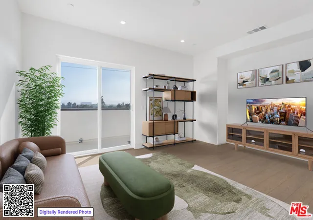Photo 3 of Townhouse for sale at 11222 W Lyon Ln #10, North Hollywood, CA 91606 | MLS# 26837601 | Listing updated on 2026-09-24