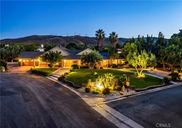 Photo 1 of Single family home for sale at 5842 Alleppo Ln, Palmdale, CA 93551 | MLS# SR26111409 | Listing updated on 2026-09-29