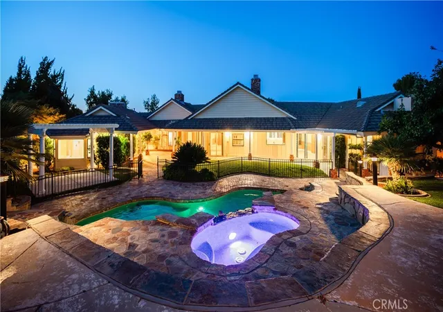 Photo 2 of Single family home for sale at 5842 Alleppo Ln, Palmdale, CA 93551 | MLS# SR26111409 | Listing updated on 2026-09-29