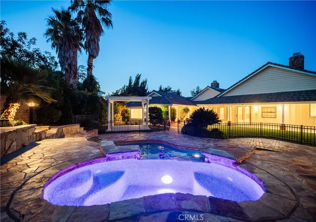 Photo 3 of Single family home for sale at 5842 Alleppo Ln, Palmdale, CA 93551 | MLS# SR26111409 | Listing updated on 2026-09-29