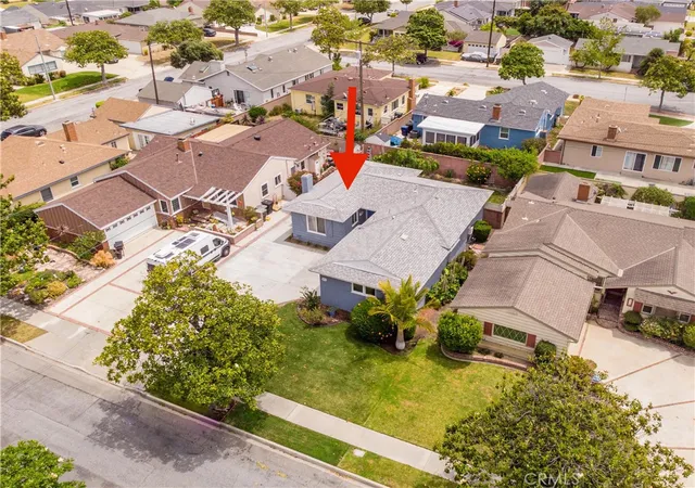 Homes for sale in Torrance, CA | 18012 Falda, Torrance, CA 90504 | MLS# OC26111551