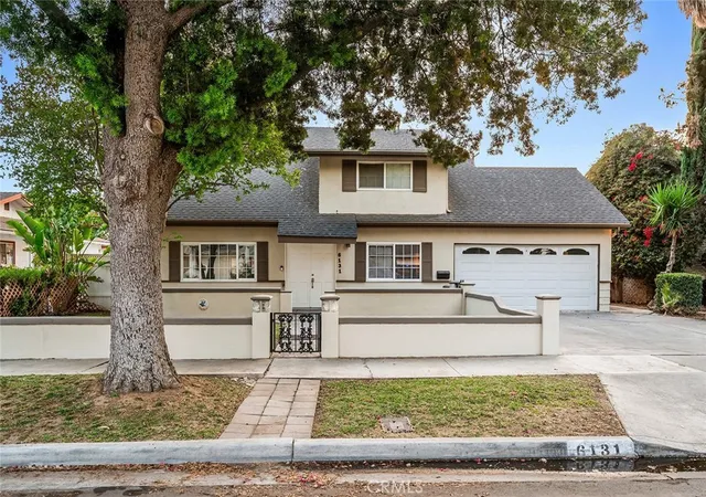 Homes for sale in Riverside, CA | 6131 Wiehe Ave, Riverside, CA 92506 | MLS# OC26106325
