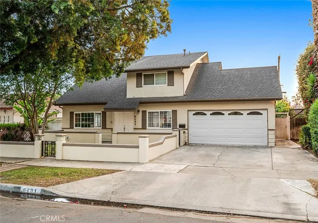 Homes for sale in Riverside, CA | 6131 Wiehe Ave, Riverside, CA 92506 | MLS# OC26106325