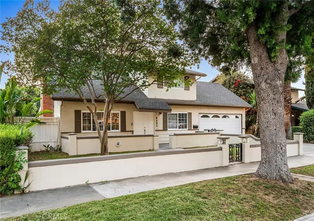 Homes for sale in Riverside, CA | 6131 Wiehe Ave, Riverside, CA 92506 | MLS# OC26106325