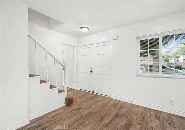 Homes for sale in Riverside, CA | 6131 Wiehe Ave, Riverside, CA 92506 | MLS# OC26106325