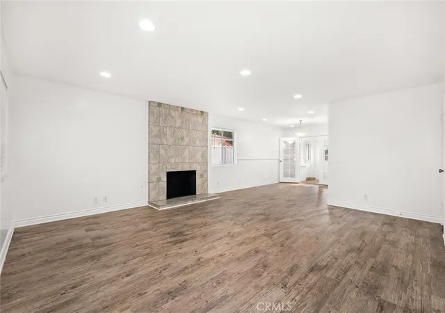 Homes for sale in Riverside, CA | 6131 Wiehe Ave, Riverside, CA 92506 | MLS# OC26106325