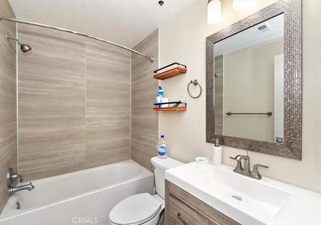 Homes for sale in Long Beach, CA | 730 W 4th, Long Beach, CA 90802 | MLS# RS26109245