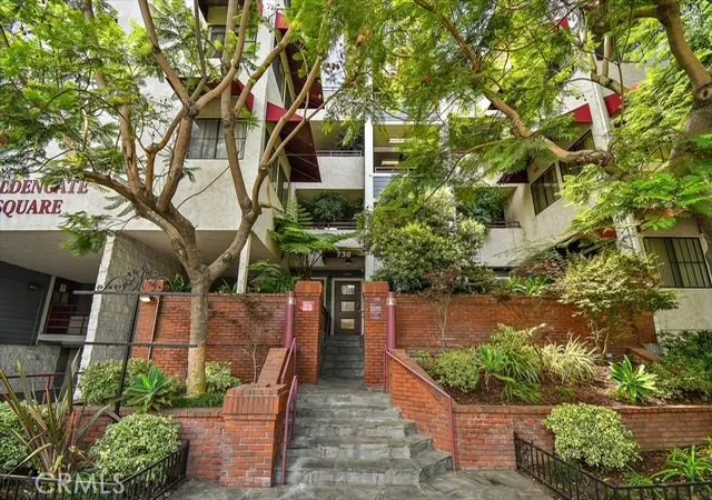 Homes for sale in Long Beach, CA | 730 W 4th, Long Beach, CA 90802 | MLS# RS26109245