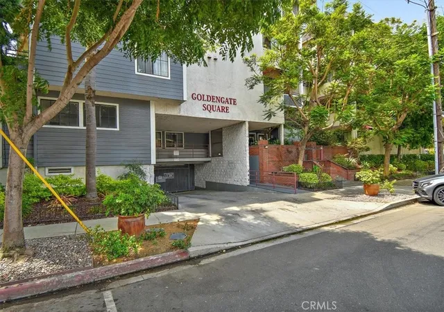 Homes for sale in Long Beach, CA | 730 W 4th, Long Beach, CA 90802 | MLS# RS26109245