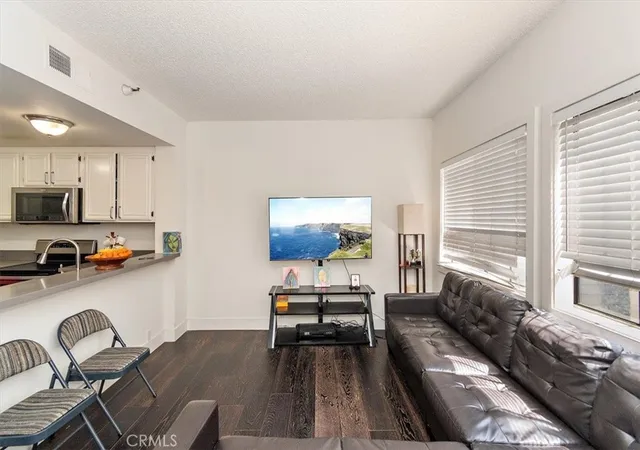 Homes for sale in Long Beach, CA | 730 W 4Th, Long Beach, CA 90802 | MLS# RS26109245