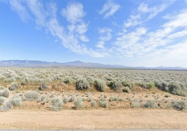 1st image of 0 W Avenue E15, Lancaster, CA 93536 | MLS# SW26110357