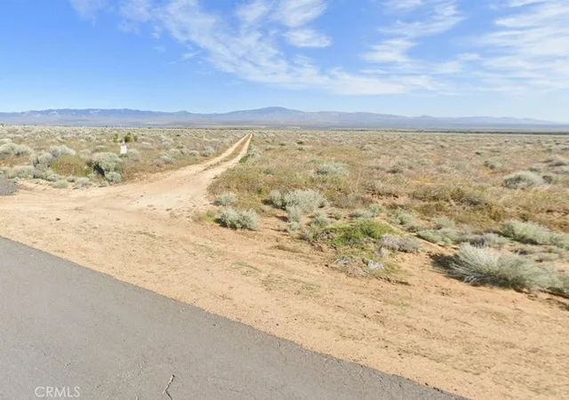 2nd image of 0 W Avenue E15, Lancaster, CA 93536 | MLS# SW26110357