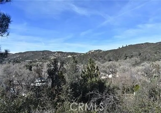 Photo 1 of Land for sale at 1 Vac/austin Way/sylvan Dr, Lake Hughes, CA 93532 | MLS# SR26111662 | Listing updated on 2026-05-22