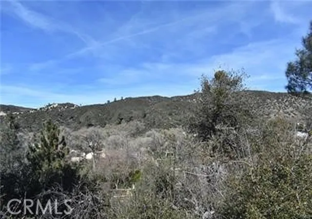 Photo 2 of Land for sale at 1 Vac/austin Way/sylvan Dr, Lake Hughes, CA 93532 | MLS# SR26111662 | Listing updated on 2026-05-22